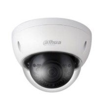AIPC-HDBW1230EN1